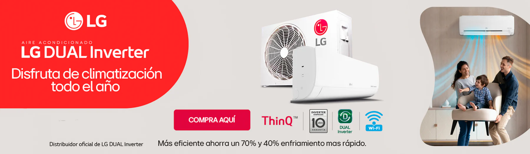 LG-Dual-Desktop_1800x